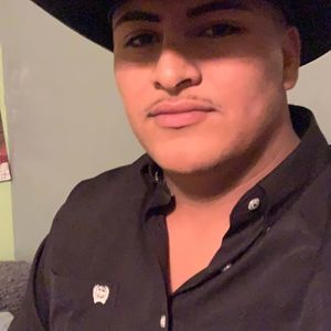 Meet your Posher, Ricardo